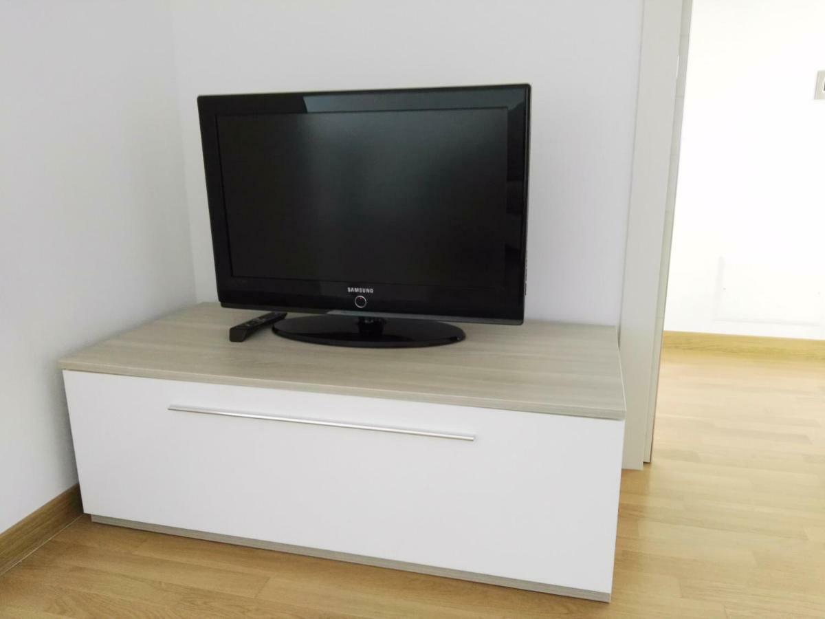 Torri Camuzzi Exclusive Luxury Apartment Pescara Buitenkant foto